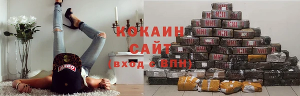2c-b Заводоуковск