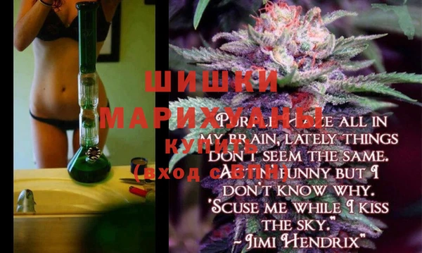 дмт Липки