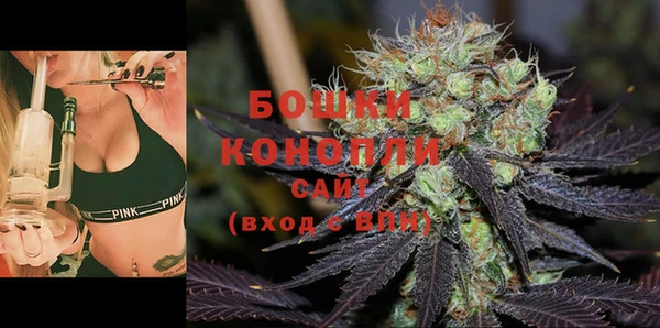 ПСИЛОЦИБИНОВЫЕ ГРИБЫ Заволжск