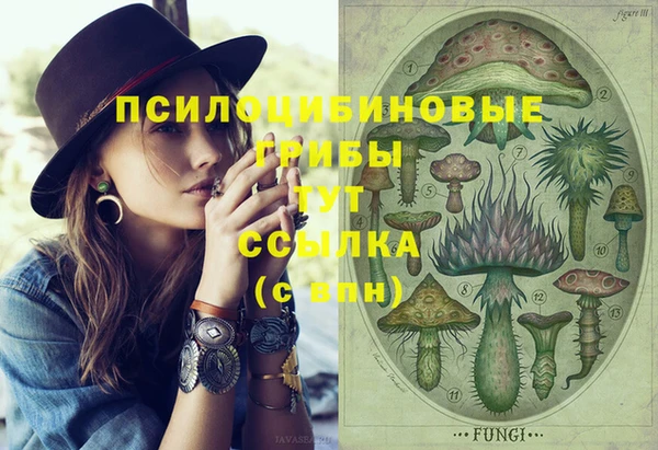 прущая мука Заволжье